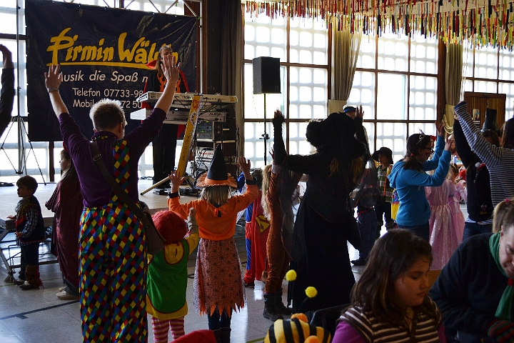 Lamm_KN_NZ_080311 019.jpg